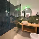 Dimora Dei Marchesi Guest house