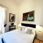 Dimora Dei Marchesi 4*