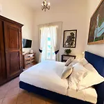 Dimora Dei Marchesi Guest house Naples