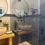 Dimora Dei Marchesi Guest house 4*