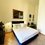Dimora Dei Marchesi Guest house Naples
