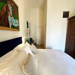 Guest house Dimora Dei Marchesi Naples