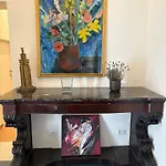 Guest house Dimora Dei Marchesi 4*