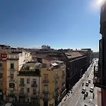 Guest house Dimora Dei Marchesi 4*