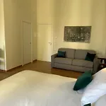 Dimora Dei Marchesi 4* Naples