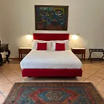Dimora Dei Marchesi Naples