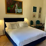Dimora Dei Marchesi 4* Naples