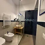 Dimora Dei Marchesi Гостевой дом Неаполь