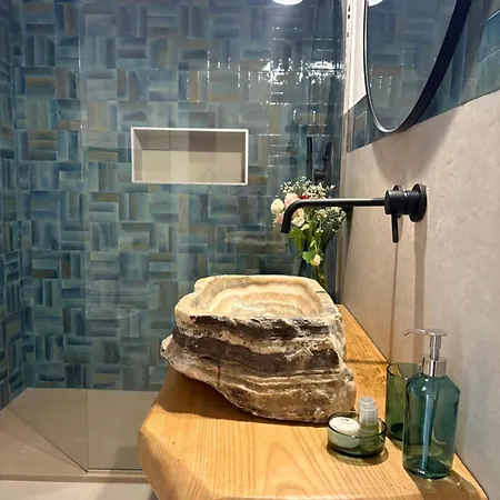 Dimora Dei Marchesi 4* Neapel