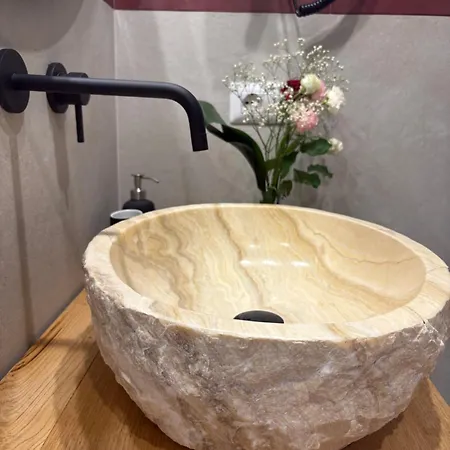 Dimora Dei Marchesi 4* Neapel