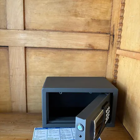 Dimora Dei Marchesi 4*