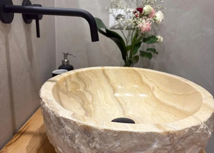 Dimora Dei Marchesi 4* נאפולי