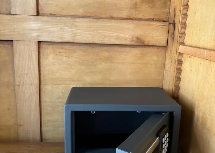 Dimora Dei Marchesi 4*