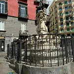 Dimora Dei Marchesi