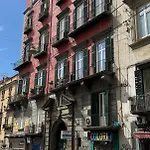 Dimora Dei Marchesi