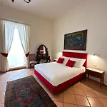 Dimora Dei Marchesi 4*