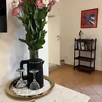 Dimora Dei Marchesi 4* Neapol