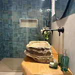Dimora Dei Marchesi 4* Neapol