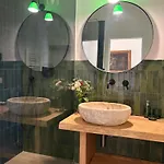 Dimora Dei Marchesi Neapol