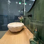 Dimora Dei Marchesi 4* Neapol