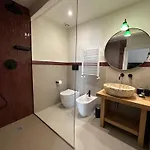 Dimora Dei Marchesi Penzion 4*