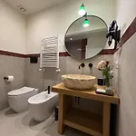 Dimora Dei Marchesi 4* Neapol