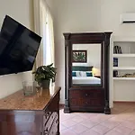 Dimora Dei Marchesi