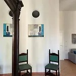 Dimora Dei Marchesi Neapol