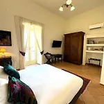 Penzion Dimora Dei Marchesi 4*