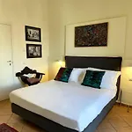 Dimora Dei Marchesi 4*