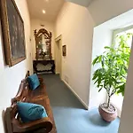 Dimora Dei Marchesi Penzion 4*