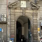 Dimora Dei Marchesi Neapol