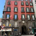 Dimora Dei Marchesi Penzion 4*
