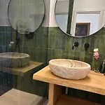 Dimora Dei Marchesi Penzion Neapol