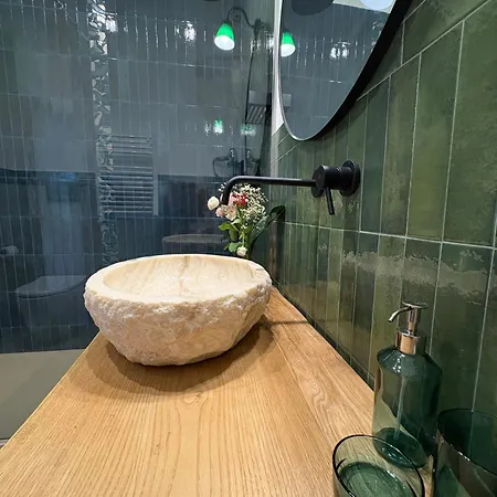 Dimora Dei Marchesi 4* Naples