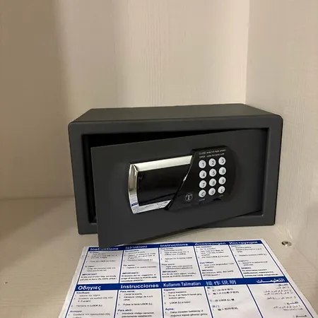 Dimora Dei Marchesi 4*