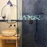 Dimora Dei Marchesi 4* Napoli