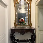 Dimora Dei Marchesi 4* Napoli