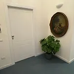 Dimora Dei Marchesi