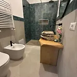 Dimora Dei Marchesi 4*